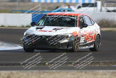 media/Mar-16-2025-CalClub SCCA (Sun) [[e72803ec8c]]/Group 4/Qualifying (Turn 1)/